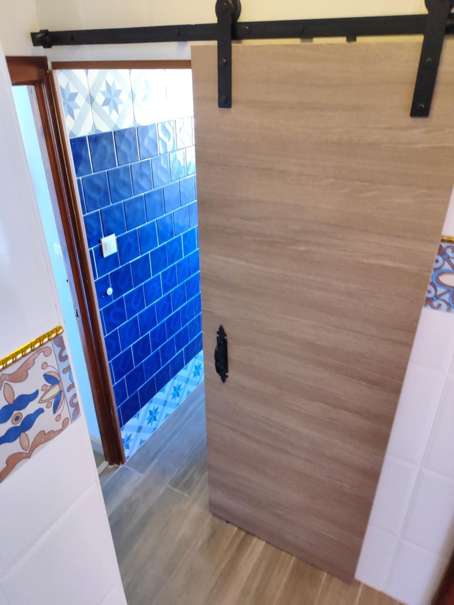 Evans Realty Au Villa Nirvana & Playa & Piscina ฟูเอนฮิโรลา ภายนอก รูปภาพ