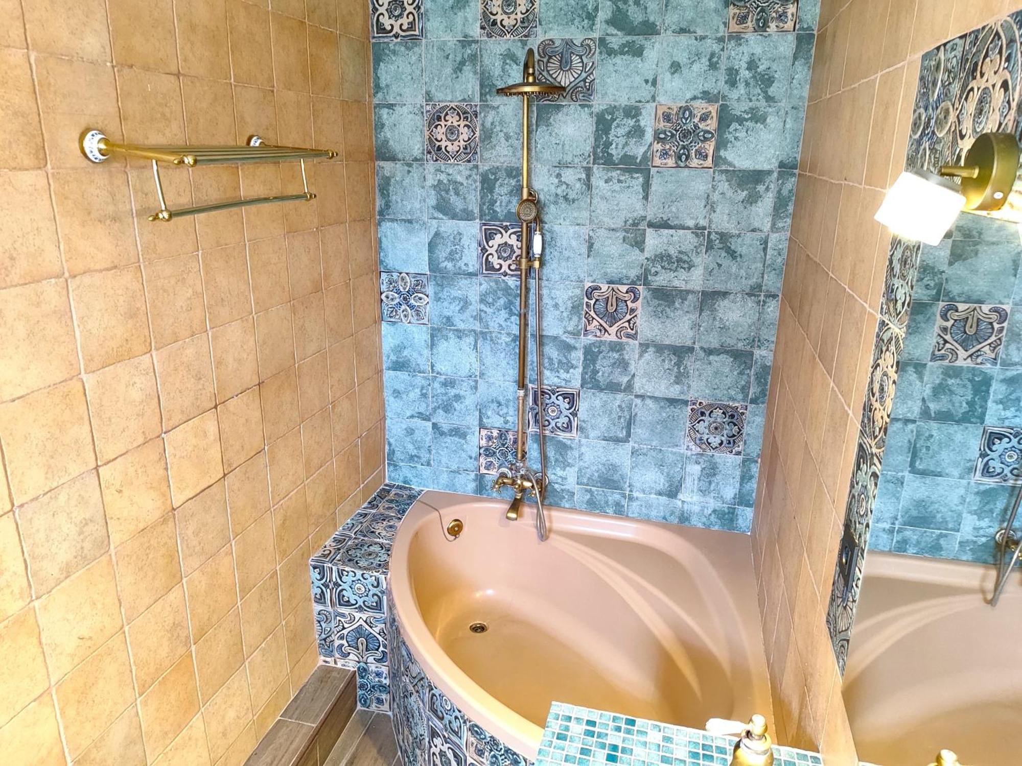 Evans Realty Au Villa Nirvana & Playa & Piscina ฟูเอนฮิโรลา ภายนอก รูปภาพ